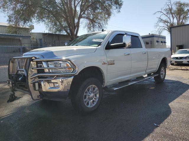 ram 3500 laram 2017 3c63r3jl6hg690557