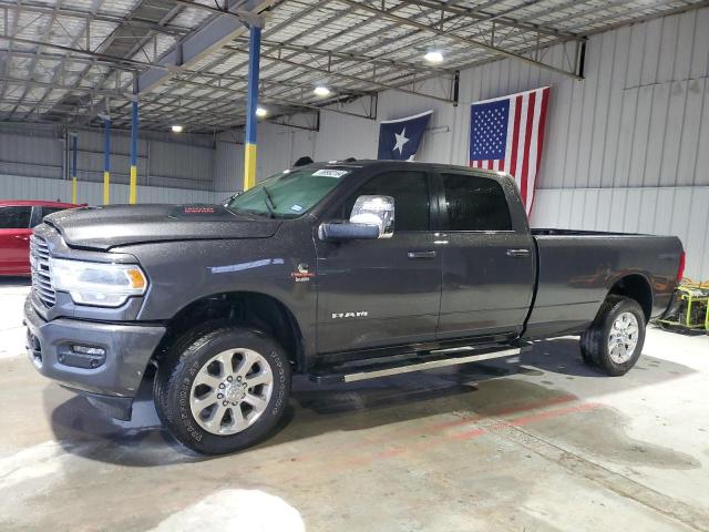 ram 3500 laram 2024 3c63r3jl6rg170411