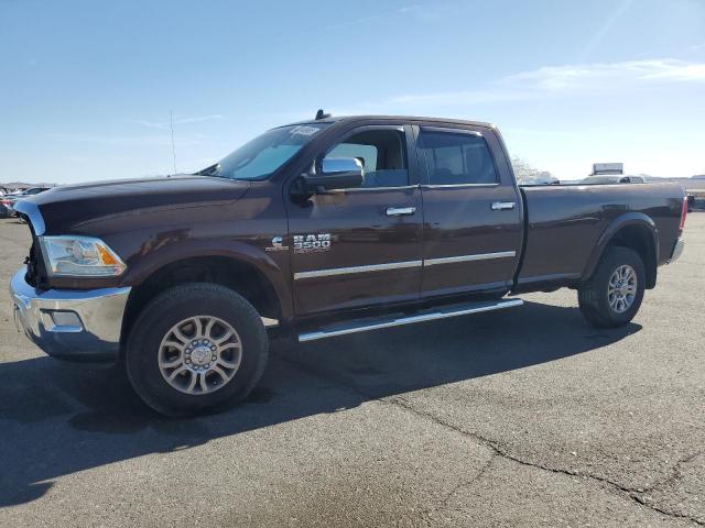 ram 3500 laram 2014 3c63r3jl9eg123190