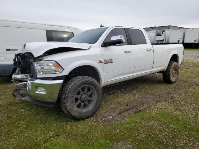 ram 3500 laram 2014 3c63r3jl9eg248528