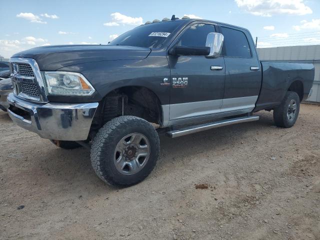 ram 3500 laram 2014 3c63r3jlxeg248649