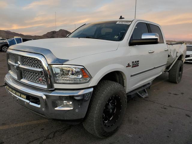 ram 3500 laram 2017 3c63r3jlxhg646884