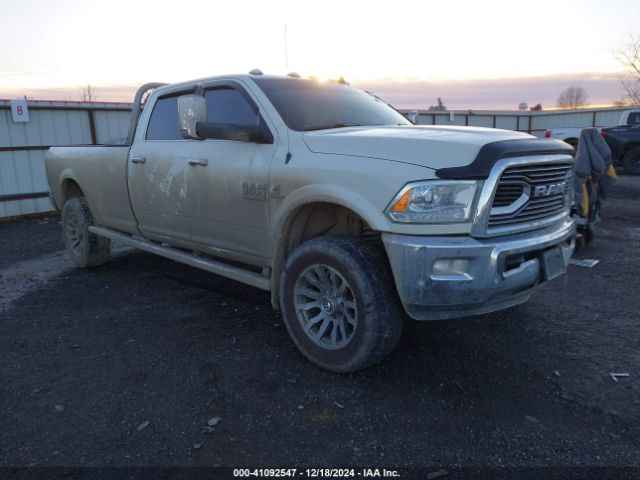 ram 3500 2017 3c63r3kl2hg619466