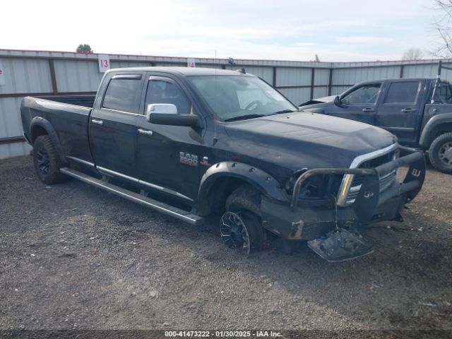 ram 3500 2017 3c63r3kl8hg699503