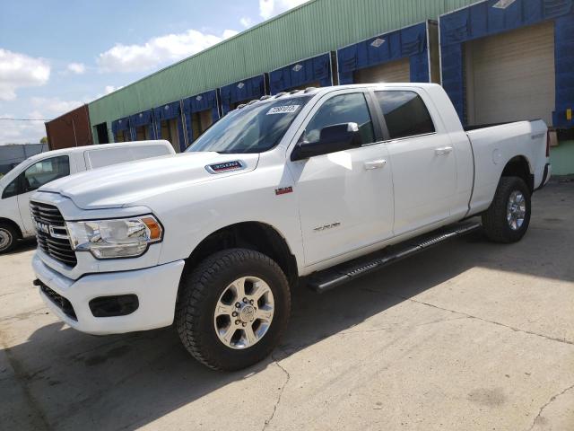 ram 3500 big h 2019 3c63r3lj7kg660714