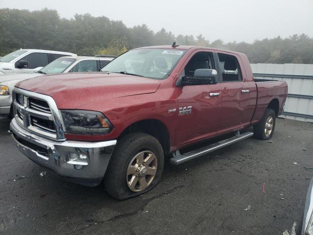 ram 3500 slt 2015 3c63r3ljxfg550522