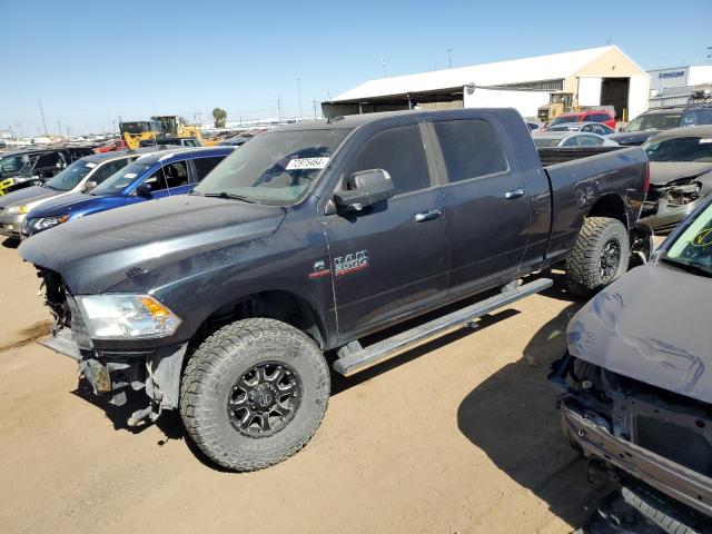 ram 3500 slt 2016 3c63r3ll1gg110546