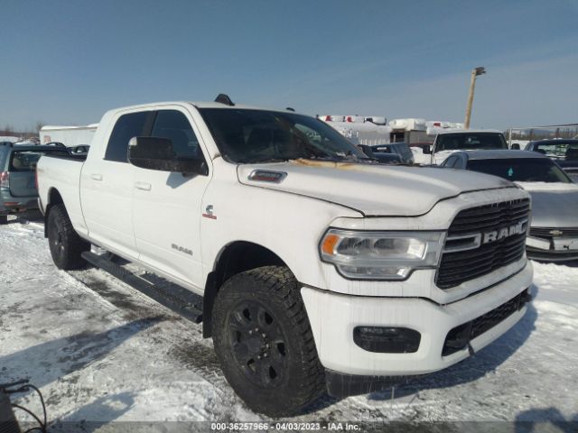 ram 3500 2019 3c63r3ll1kg614507