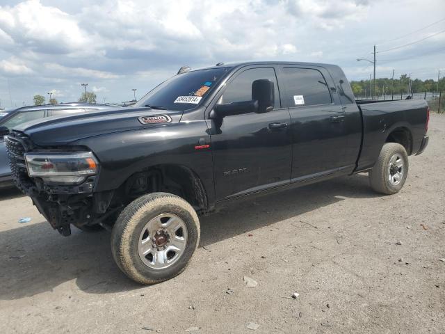 ram 3500 big h 2022 3c63r3ll2ng153466