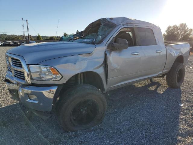 ram 3500 slt 2018 3c63r3ll4jg141796