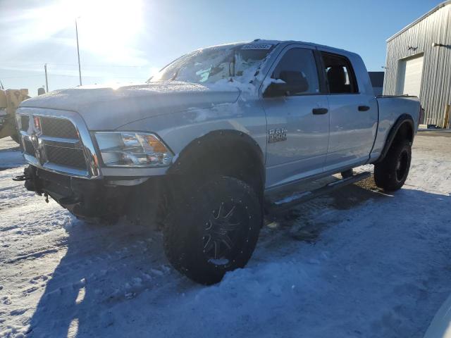 ram 3500 slt 2014 3c63r3ll9eg153819