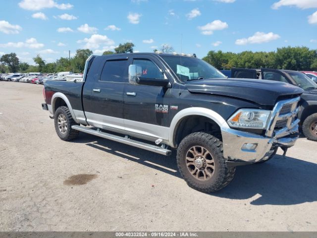 ram 3500 2015 3c63r3mj3fg690412