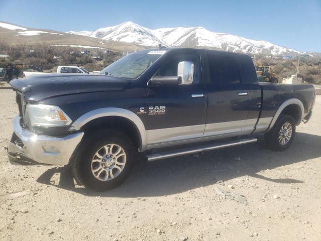 ram 3500 2013 3c63r3ml3dg566378