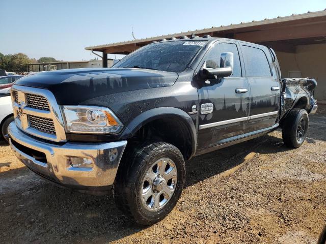 ram 3500 laram 2018 3c63r3ml4jg124298