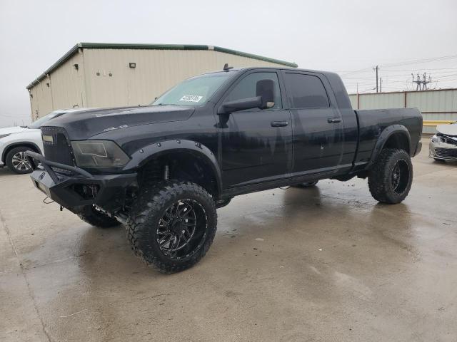 ram 3500 laram 2014 3c63r3ml6eg108920