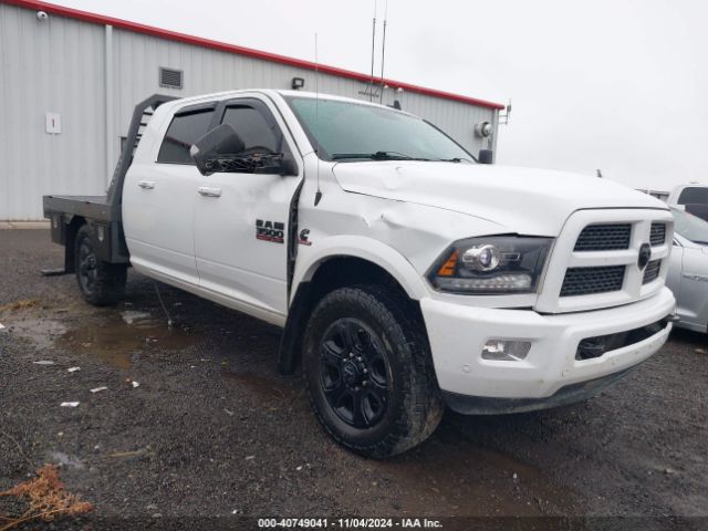 ram 3500 2017 3c63r3ml6hg770713