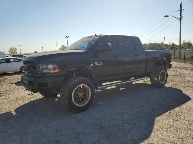 ram 3500 laram 2018 3c63r3ml6jg115926