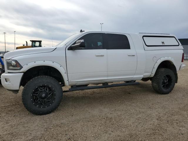 ram 3500 laram 2018 3c63r3ml6jg159408