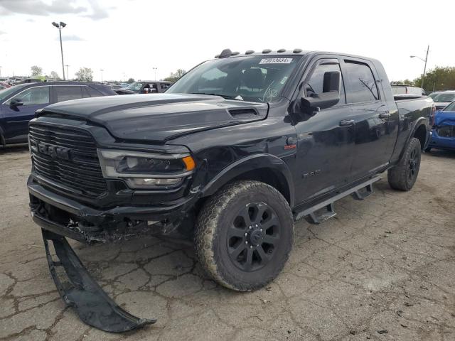 ram 3500 laram 2019 3c63r3ml7kg676573