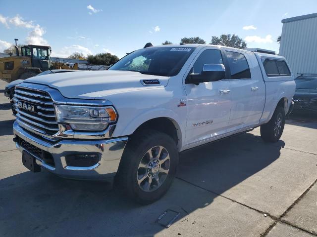 ram 3500 longh 2019 3c63r3nl0kg525668