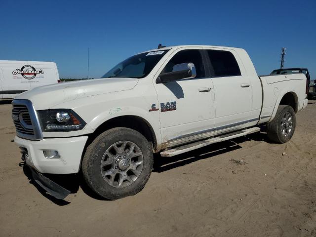 ram 3500 longh 2018 3c63r3nl4jg385283