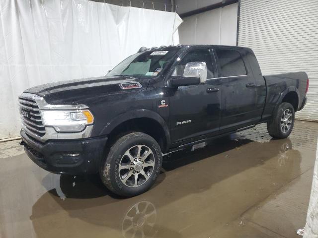 ram 3500 longh 2024 3c63r3nl6rg151741