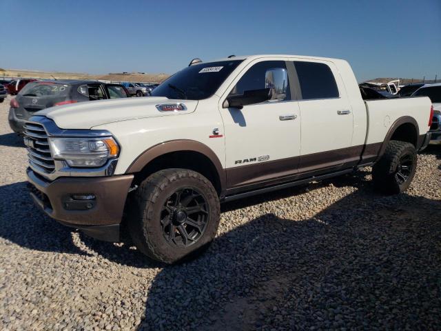 ram 3500 longh 2021 3c63r3nl8mg618957