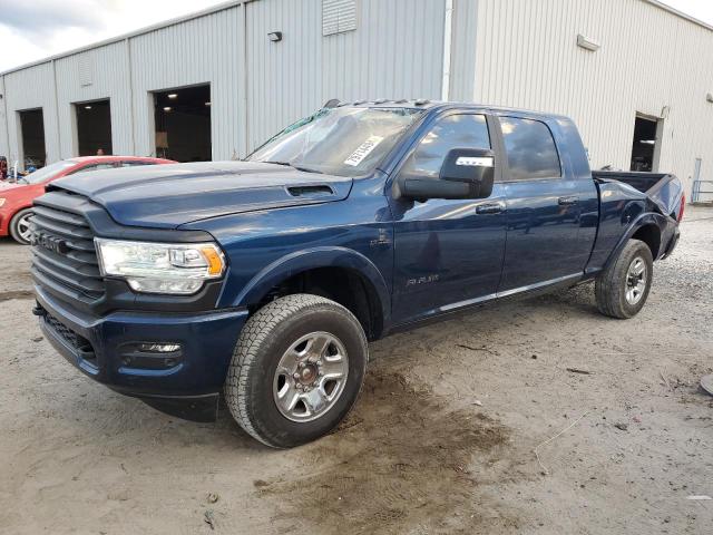 ram 3500 longh 2024 3c63r3nl8rg263926