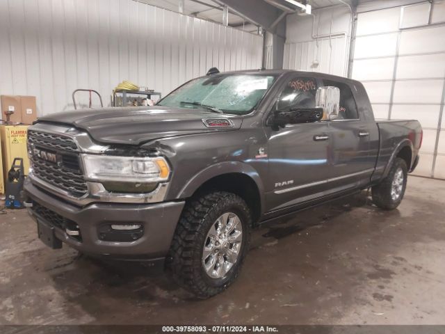 ram 3500 2019 3c63r3pl2kg524731