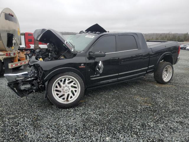 ram 3500 limit 2024 3c63r3pl5rg151436