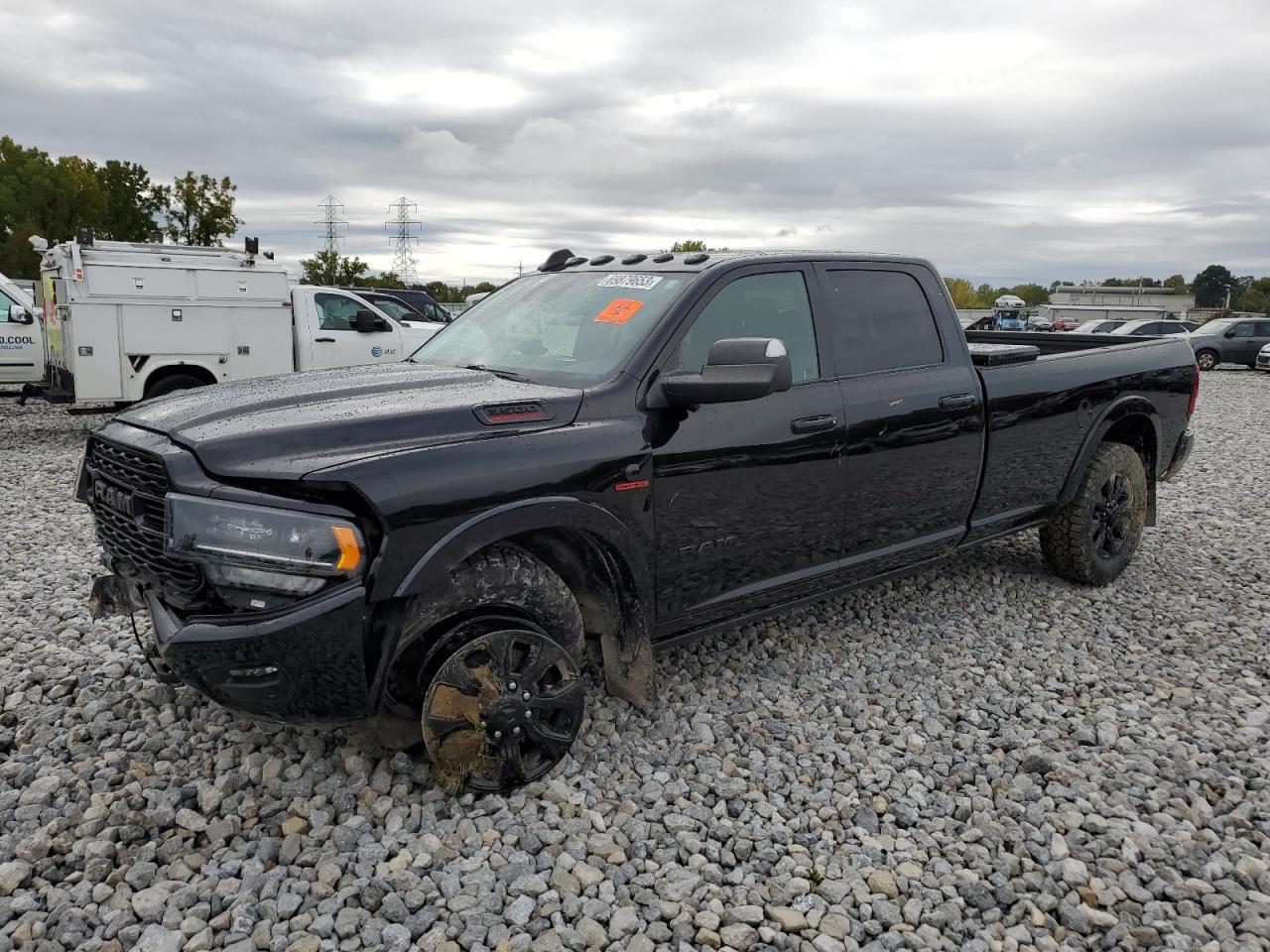 ram 3500 2020 3c63r3rl8lg270828