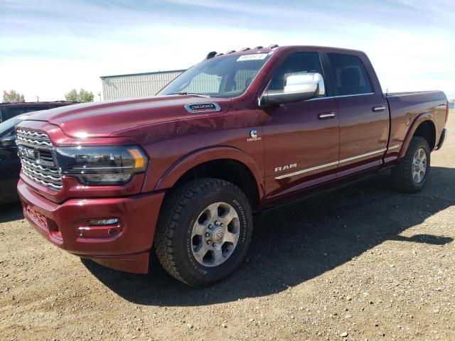 ram 3500 limit 2019 3c63r3sl5kg528506