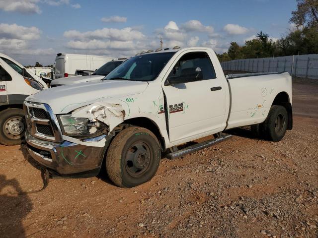 ram 3500 st 2014 3c63rpal4eg328892