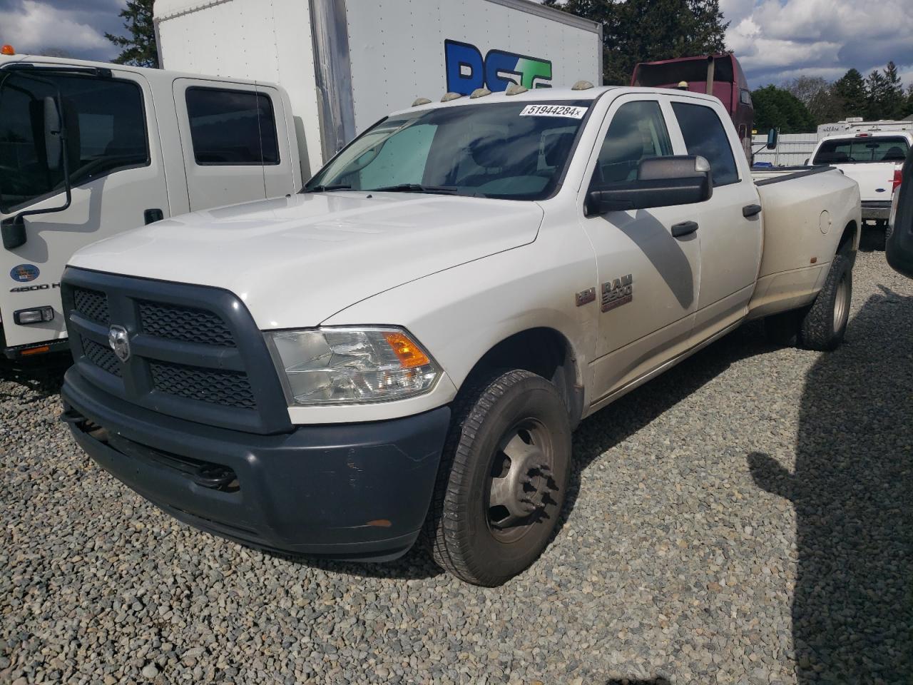 ram 3500 2016 3c63rpgj6gg282720