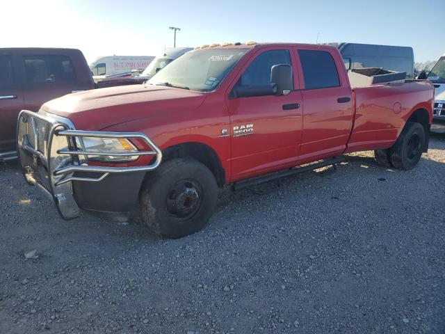 ram 3500 st 2015 3c63rpgl1fg533580