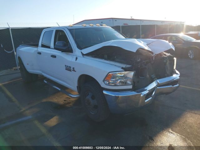 ram 3500 2017 3c63rpgl4hg579603