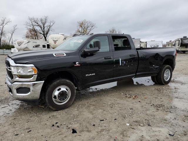 ram 3500 trade 2022 3c63rpgl4ng291334