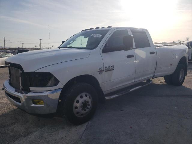 ram 3500 st 2015 3c63rpgl6fg502874