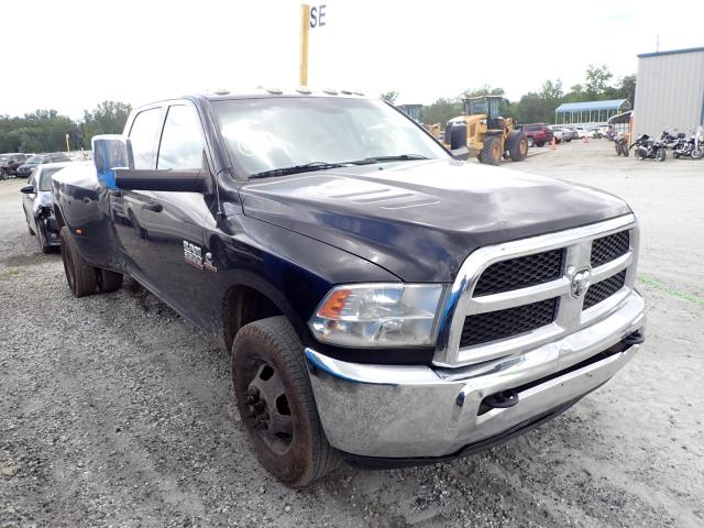 ram 3500 st 2015 3c63rpgl9fg511701