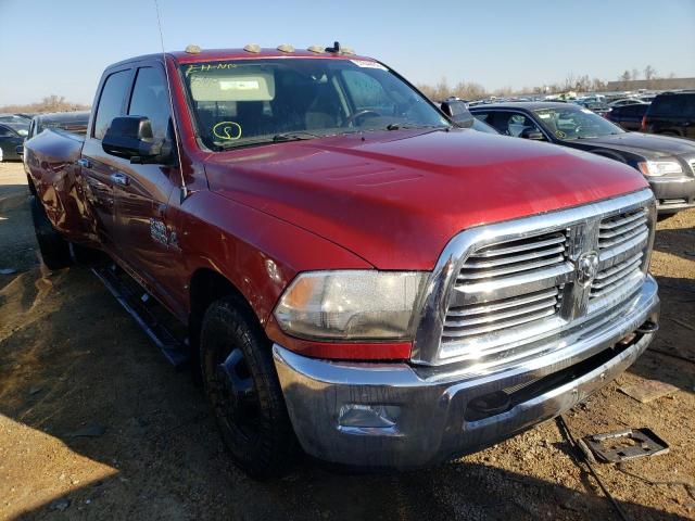 ram 3500 slt 2015 3c63rphl1fg555559