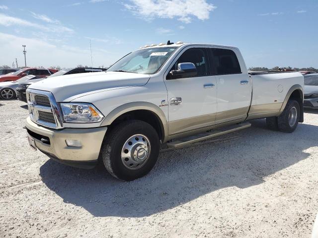 ram 3500 longh 2014 3c63rpkl9eg238443