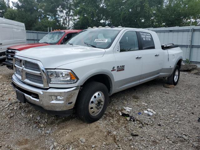 ram 3500 laram 2018 3c63rpml7jg292055