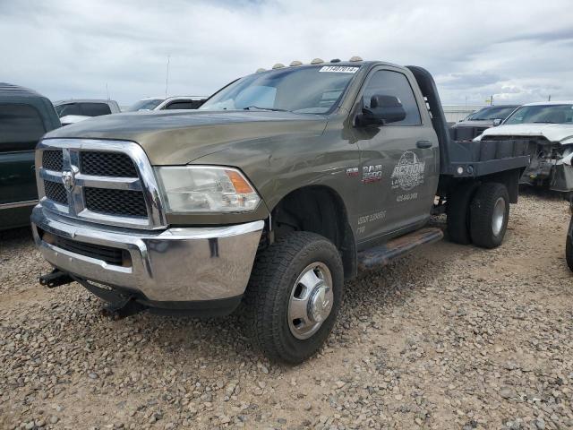 ram 3500 st 2015 3c63rraj8fg630360