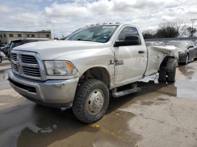 ram 3500 st 2018 3c63rral0jg221795