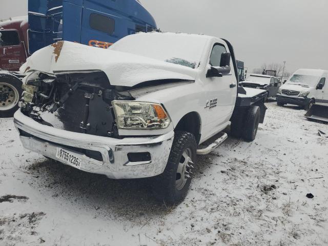 ram 3500 st 2015 3c63rral3fg515439