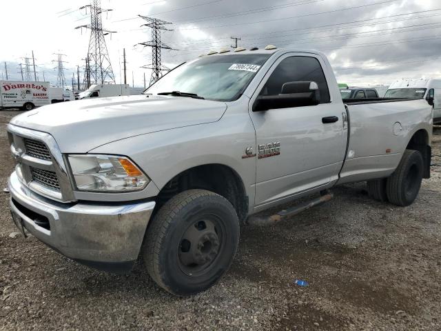 ram 3500 st 2016 3c63rral3gg296659