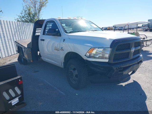 ram 3500 2015 3c63rral9fg570087