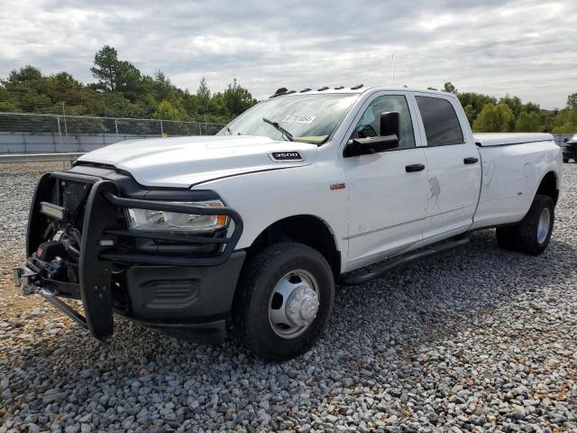 ram 3500 trade 2020 3c63rrgj3lg161617