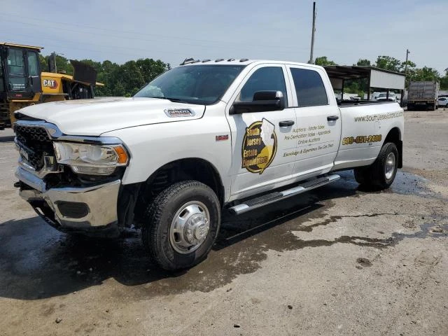 ram 3500 trade 2020 3c63rrgj8lg236330