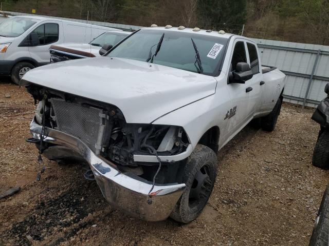 ram 3500 st 2014 3c63rrgl0eg109494